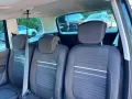 Volkswagen Sharan 1.4 TSI BlueMotion Technology Cup Cup...