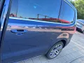 Volkswagen Sharan 1.4 TSI BlueMotion Technology Cup Cup...