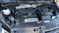Volkswagen Sharan 1.4 TSI BlueMotion Technology Cup Cup...