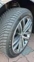 Volkswagen Sharan 1.4 TSI BlueMotion Technology Cup Cup...