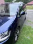 Volkswagen Sharan 1.4 TSI BlueMotion Technology Cup Cup...