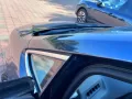 Volkswagen Sharan 1.4 TSI BlueMotion Technology Cup Cup...