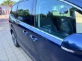 Volkswagen Sharan 1.4 TSI BlueMotion Technology Cup Cup...