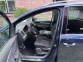 Volkswagen Sharan 1.4 TSI BlueMotion Technology Cup Cup...