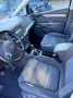 Volkswagen Sharan 1.4 TSI BlueMotion Technology Cup Cup...