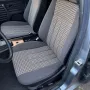 Mercedes-Benz PERLMUTTGRAU SCHLACHTFEST S124 W124 Merced...