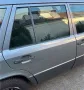 Mercedes-Benz PERLMUTTGRAU SCHLACHTFEST S124 W124 Merced...