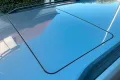 Mercedes-Benz PERLMUTTGRAU SCHLACHTFEST S124 W124 Merced...