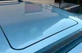 Mercedes-Benz PERLMUTTGRAU SCHLACHTFEST S124 W124 Merced...