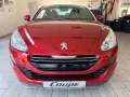Peugeot RCZ 1.6 16V 155 THP *COUPÉ*