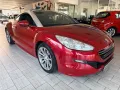 Peugeot RCZ 1.6 16V 155 THP *COUPÉ*