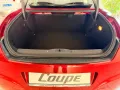 Peugeot RCZ 1.6 16V 155 THP *COUPÉ*