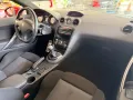 Peugeot RCZ 1.6 16V 155 THP *COUPÉ*