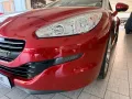 Peugeot RCZ 1.6 16V 155 THP *COUPÉ*