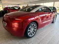Peugeot RCZ 1.6 16V 155 THP *COUPÉ*