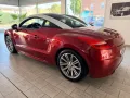 Peugeot RCZ 1.6 16V 155 THP *COUPÉ*