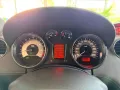 Peugeot RCZ 1.6 16V 155 THP *COUPÉ*