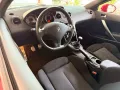 Peugeot RCZ 1.6 16V 155 THP *COUPÉ*