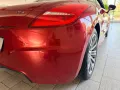 Peugeot RCZ 1.6 16V 155 THP *COUPÉ*