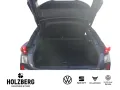 Cupra Terramar 1.5 eTSI DSG MATRIX+GJR+SHZ