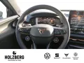 Cupra Terramar 1.5 eTSI DSG MATRIX+GJR+SHZ