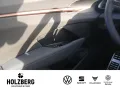 Cupra Terramar 1.5 eTSI DSG MATRIX+GJR+SHZ