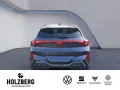 Cupra Terramar 1.5 eTSI DSG MATRIX+GJR+SHZ