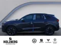 Cupra Terramar 1.5 eTSI DSG MATRIX+GJR+SHZ