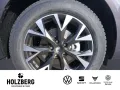 Cupra Terramar 1.5 eTSI DSG MATRIX+GJR+SHZ