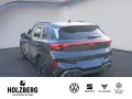 Cupra Terramar 1.5 eTSI DSG MATRIX+GJR+SHZ