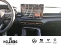Cupra Terramar 1.5 eTSI DSG MATRIX+GJR+SHZ