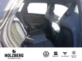 Cupra Terramar 1.5 eTSI DSG MATRIX+GJR+SHZ