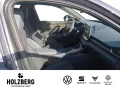 Cupra Terramar 1.5 eTSI DSG MATRIX+GJR+SHZ