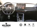 Cupra Terramar 1.5 eTSI DSG MATRIX+GJR+SHZ