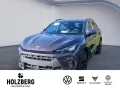 Cupra Terramar 1.5 eTSI DSG MATRIX+GJR+SHZ