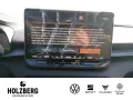 Cupra Terramar 1.5 eTSI DSG MATRIX+GJR+SHZ