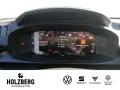 Cupra Terramar 1.5 eTSI DSG MATRIX+GJR+SHZ