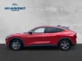 Ford Mustang Mach-E