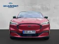 Ford Mustang Mach-E