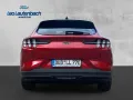 Ford Mustang Mach-E