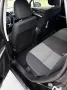 Suzuki (SX4) S-Cross 1.6 Comfort+ 4WD CVT Comfort+ / 