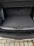 Suzuki (SX4) S-Cross 1.6 Comfort+ 4WD CVT Comfort+ / 