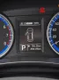 Suzuki (SX4) S-Cross 1.6 Comfort+ 4WD CVT Comfort+ / 