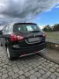 Suzuki (SX4) S-Cross 1.6 Comfort+ 4WD CVT Comfort+ / 