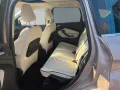 Ford Kuga Vignale