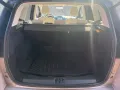 Ford Kuga Vignale