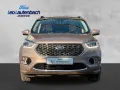 Ford Kuga Vignale
