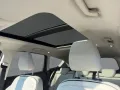 Ford Kuga Vignale