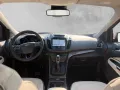 Ford Kuga Vignale