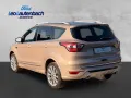 Ford Kuga Vignale